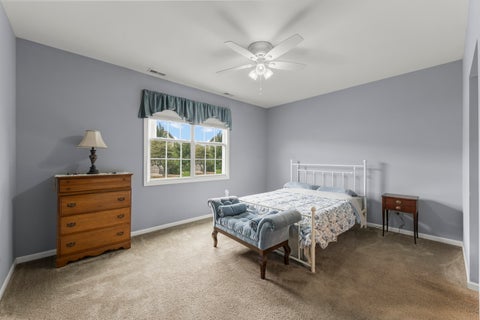 Tiny photo for 16808 Ennerdale Avenue, Lockport, IL 60441 (MLS # 12769280)