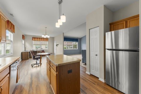 Tiny photo for 16808 Ennerdale Avenue, Lockport, IL 60441 (MLS # 12769280)