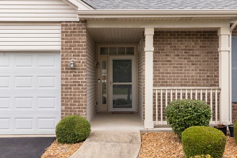 Tiny photo for 16808 Ennerdale Avenue, Lockport, IL 60441 (MLS # 12769280)