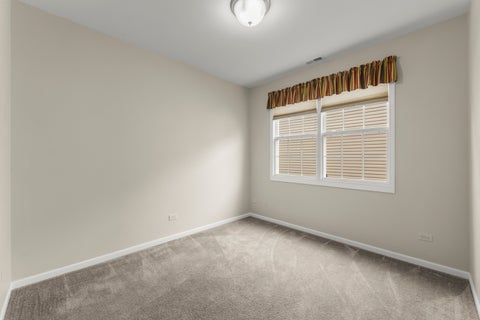 Tiny photo for 16808 Ennerdale Avenue, Lockport, IL 60441 (MLS # 12769280)