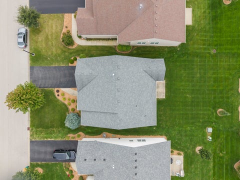 Tiny photo for 16808 Ennerdale Avenue, Lockport, IL 60441 (MLS # 12769280)
