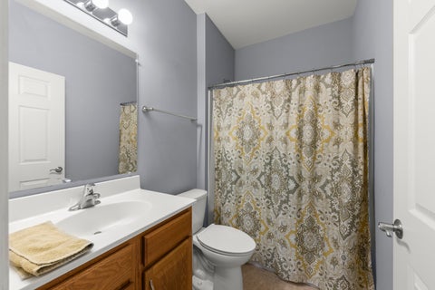 Tiny photo for 16808 Ennerdale Avenue, Lockport, IL 60441 (MLS # 12769280)