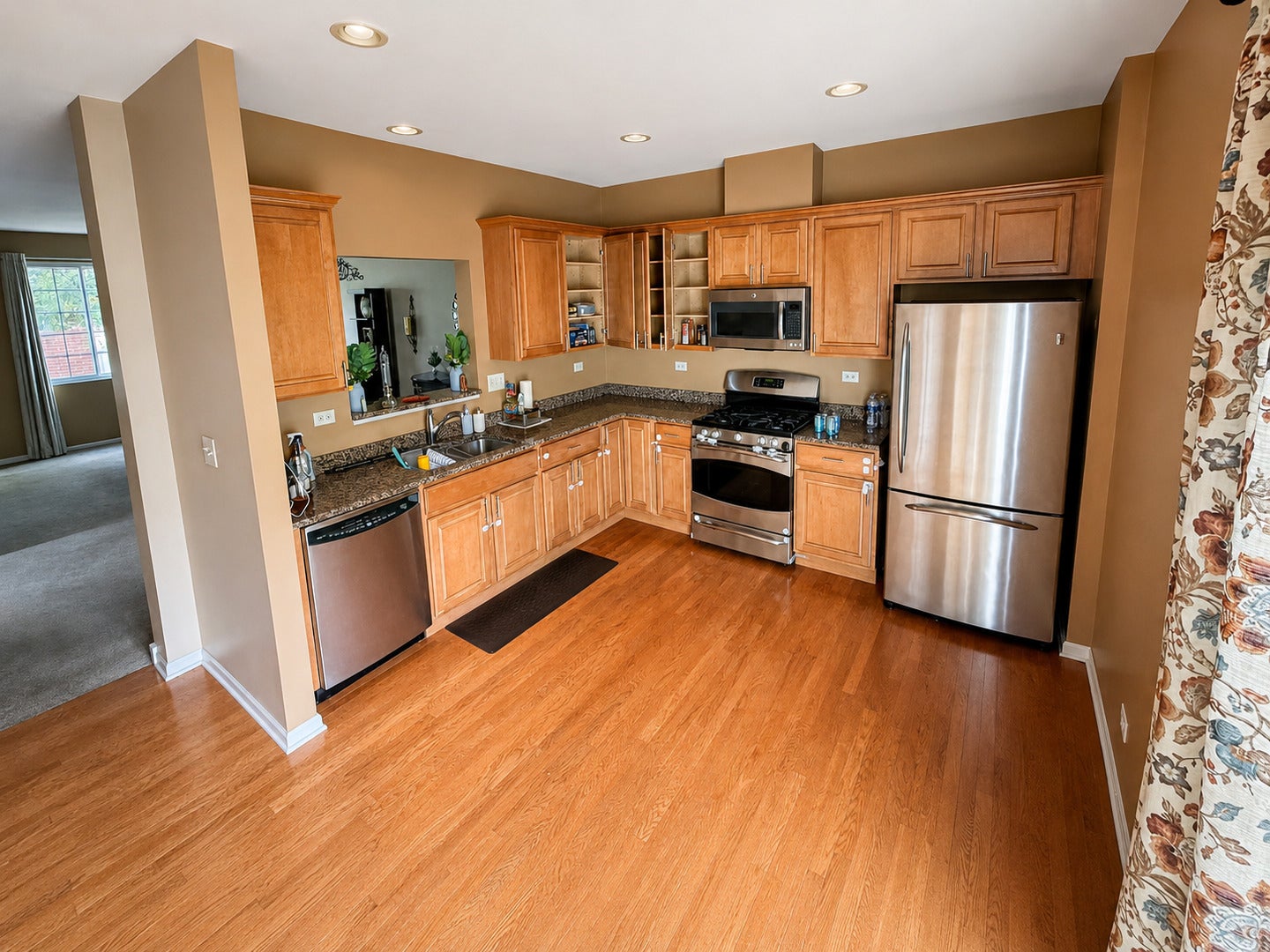 128 Morgans Gate Drive