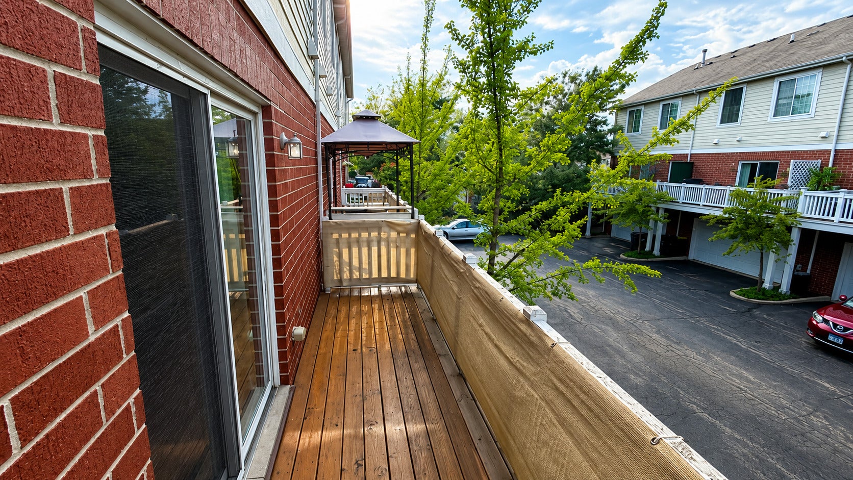 128 Morgans Gate Drive