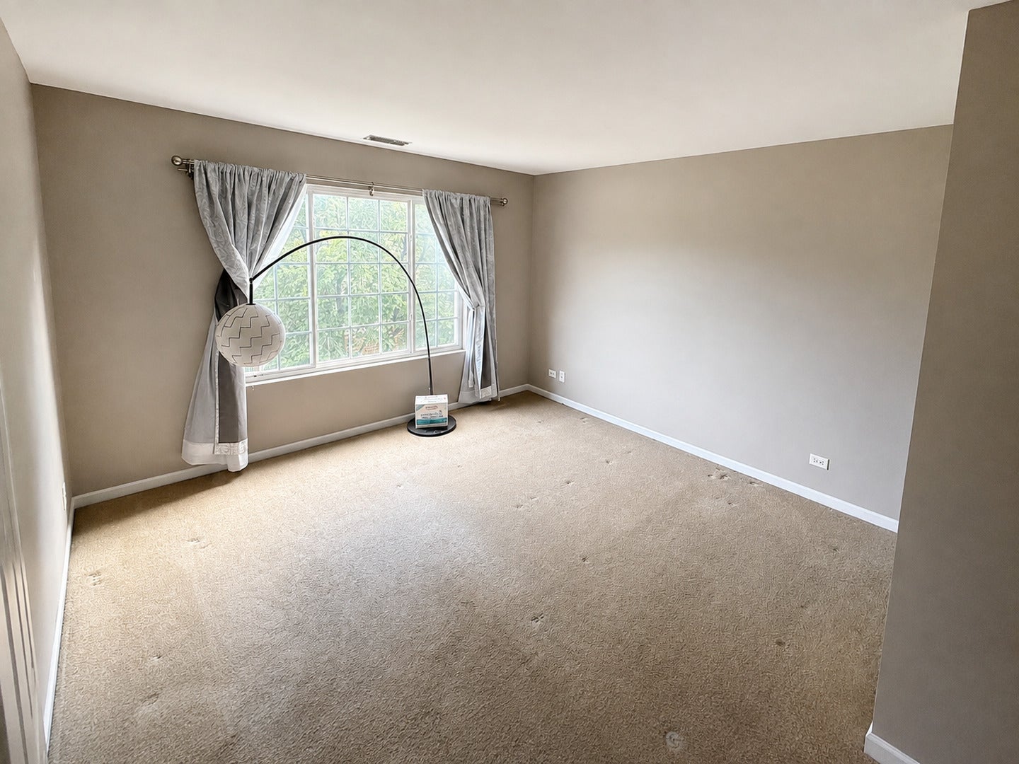 128 Morgans Gate Drive