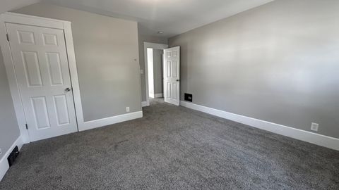 Tiny photo for 453 Addison Street, Elgin, IL 60120 (MLS # 12488266)