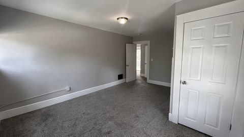 Tiny photo for 453 Addison Street, Elgin, IL 60120 (MLS # 12488266)