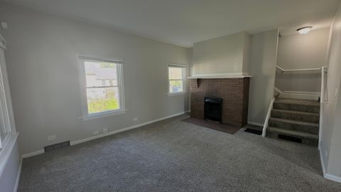 Tiny photo for 453 Addison Street, Elgin, IL 60120 (MLS # 12488266)