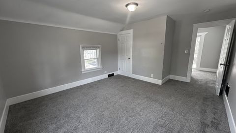 Tiny photo for 453 Addison Street, Elgin, IL 60120 (MLS # 12488266)