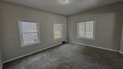 Tiny photo for 453 Addison Street, Elgin, IL 60120 (MLS # 12488266)