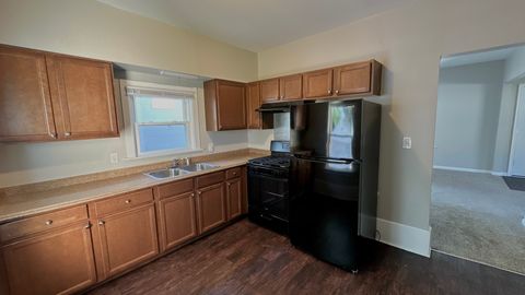 Tiny photo for 453 Addison Street, Elgin, IL 60120 (MLS # 12488266)