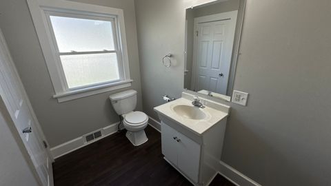 Tiny photo for 453 Addison Street, Elgin, IL 60120 (MLS # 12488266)