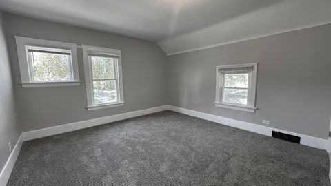 Tiny photo for 453 Addison Street, Elgin, IL 60120 (MLS # 12488266)