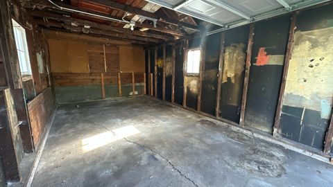 Tiny photo for 453 Addison Street, Elgin, IL 60120 (MLS # 12488266)