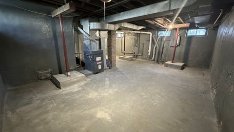 Tiny photo for 453 Addison Street, Elgin, IL 60120 (MLS # 12488266)