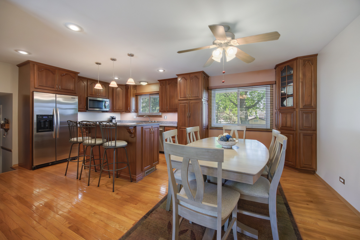 1477 William Clifford Lane
