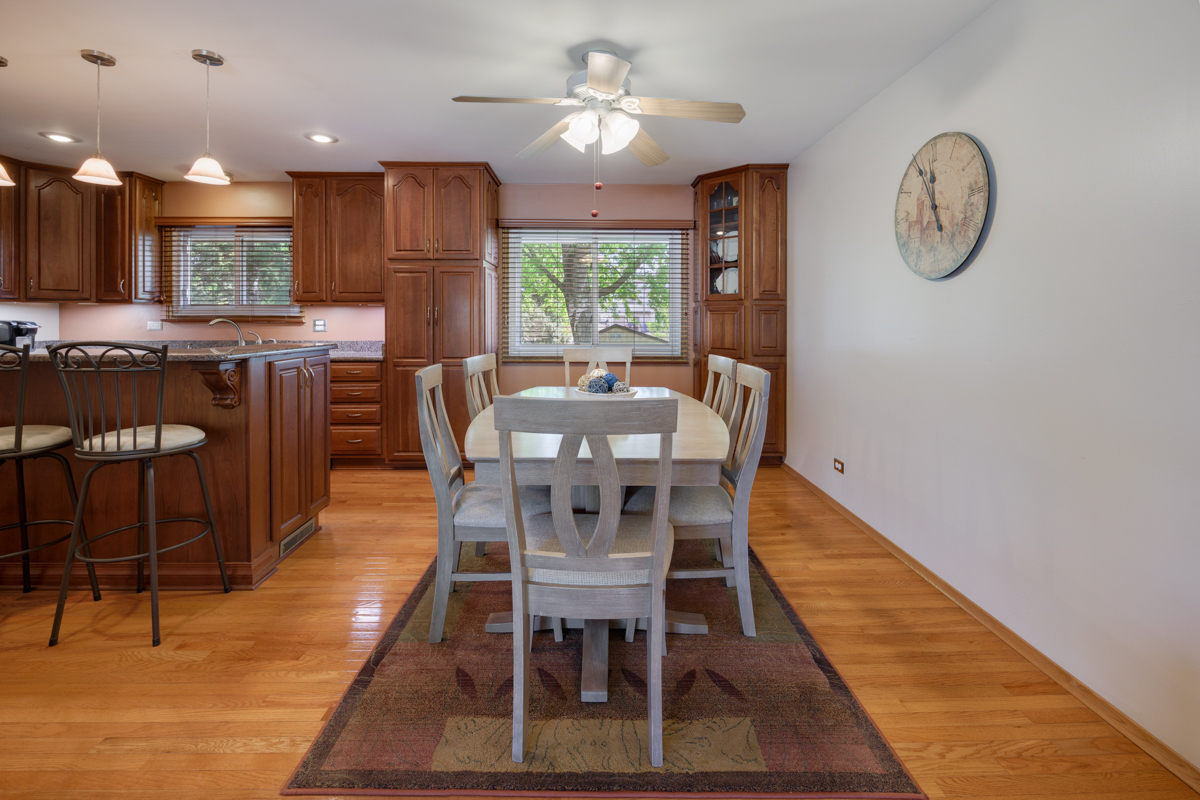 1477 William Clifford Lane