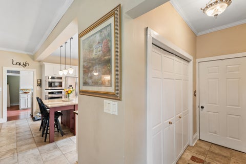 Tiny photo for 1066 E 1100 North Road, Onarga, IL 60955 (MLS # 12712919)