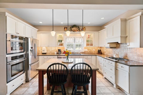 Tiny photo for 1066 E 1100 North Road, Onarga, IL 60955 (MLS # 12712919)