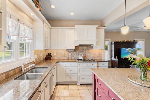 Tiny photo for 1066 E 1100 North Road, Onarga, IL 60955 (MLS # 12712919)