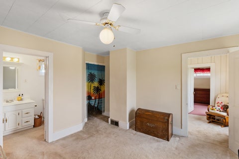 Tiny photo for 1066 E 1100 North Road, Onarga, IL 60955 (MLS # 12712919)