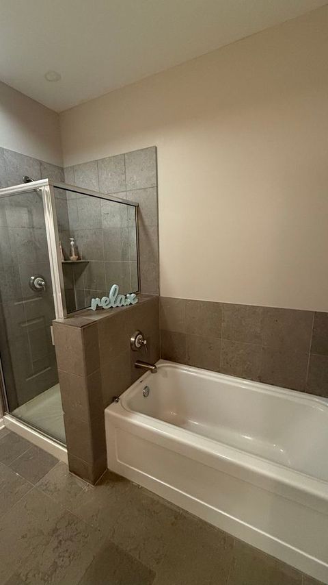 Tiny photo for 1464 S MICHIGAN Avenue #2102, Chicago, IL 60605 (MLS # 12547945)