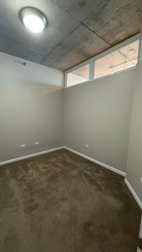 Tiny photo for 1464 S MICHIGAN Avenue #2102, Chicago, IL 60605 (MLS # 12547945)