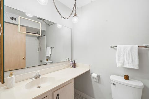 Tiny photo for 720 Wellington Avenue #509, Elk Grove Village, IL 60007 (MLS # 12658858)