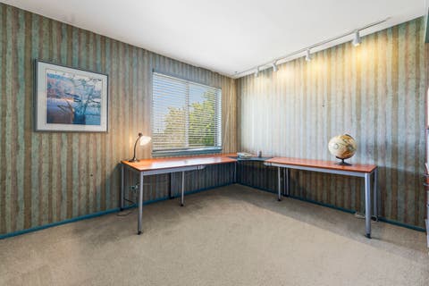 Tiny photo for 720 Wellington Avenue #509, Elk Grove Village, IL 60007 (MLS # 12658858)