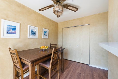 Tiny photo for 720 Wellington Avenue #509, Elk Grove Village, IL 60007 (MLS # 12658858)