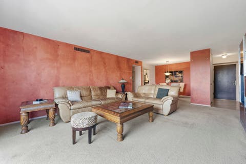 Tiny photo for 720 Wellington Avenue #509, Elk Grove Village, IL 60007 (MLS # 12658858)