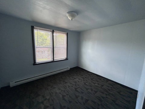 Tiny photo for 213 Kinder Street, Cahokia, IL 62206 (MLS # 12657270)