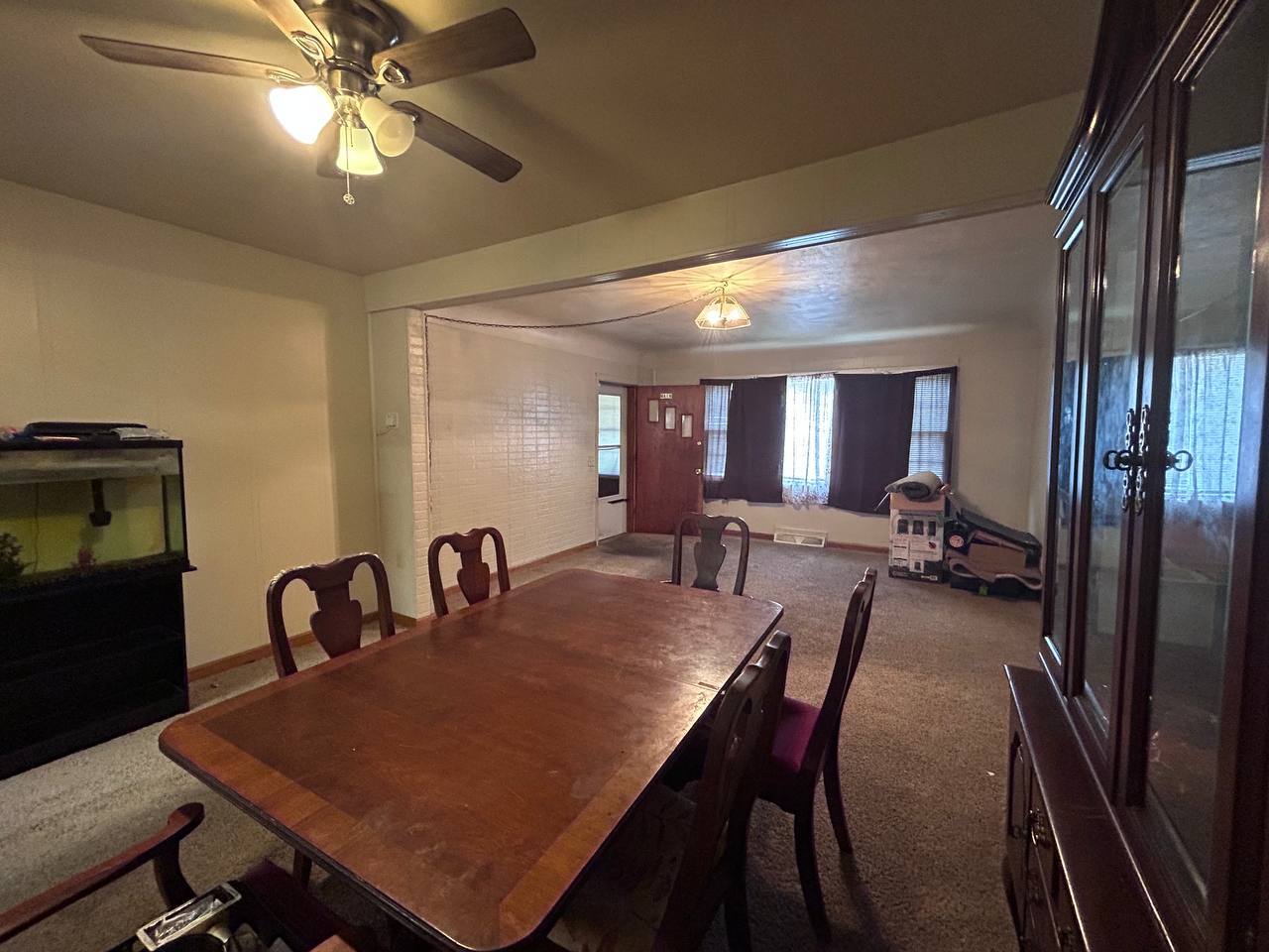 213 Kinder Street