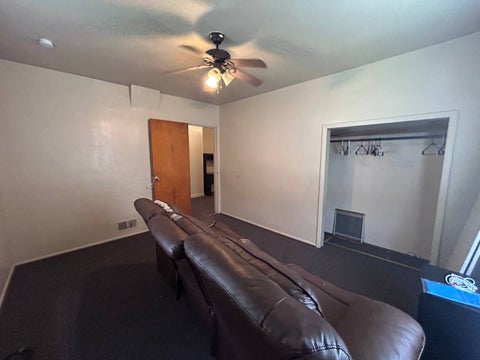 Tiny photo for 213 Kinder Street, Cahokia, IL 62206 (MLS # 12657270)