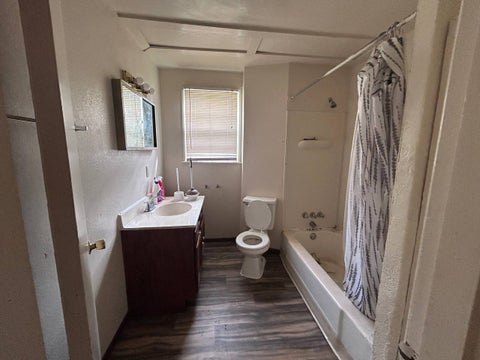 Tiny photo for 213 Kinder Street, Cahokia, IL 62206 (MLS # 12657270)