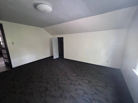 Tiny photo for 213 Kinder Street, Cahokia, IL 62206 (MLS # 12657270)