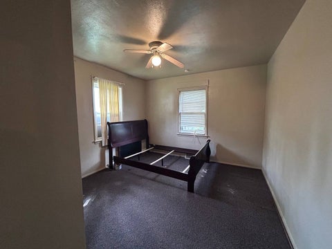 Tiny photo for 213 Kinder Street, Cahokia, IL 62206 (MLS # 12657270)