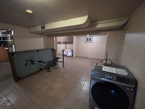 Tiny photo for 213 Kinder Street, Cahokia, IL 62206 (MLS # 12657270)