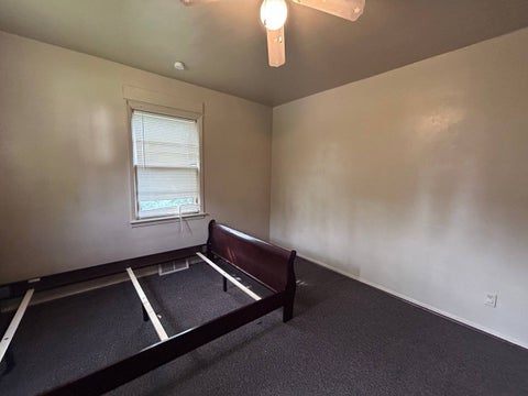 Tiny photo for 213 Kinder Street, Cahokia, IL 62206 (MLS # 12657270)