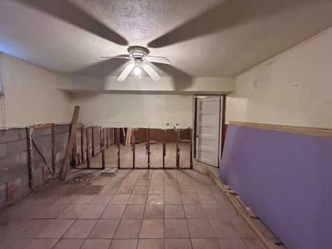 Tiny photo for 213 Kinder Street, Cahokia, IL 62206 (MLS # 12657270)