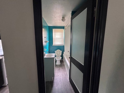 Tiny photo for 213 Kinder Street, Cahokia, IL 62206 (MLS # 12657270)