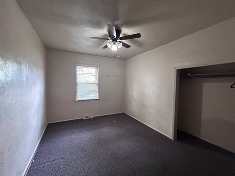 Tiny photo for 213 Kinder Street, Cahokia, IL 62206 (MLS # 12657270)