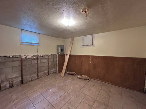 Tiny photo for 213 Kinder Street, Cahokia, IL 62206 (MLS # 12657270)