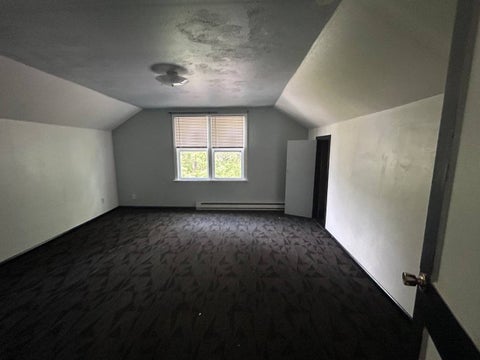 Tiny photo for 213 Kinder Street, Cahokia, IL 62206 (MLS # 12657270)