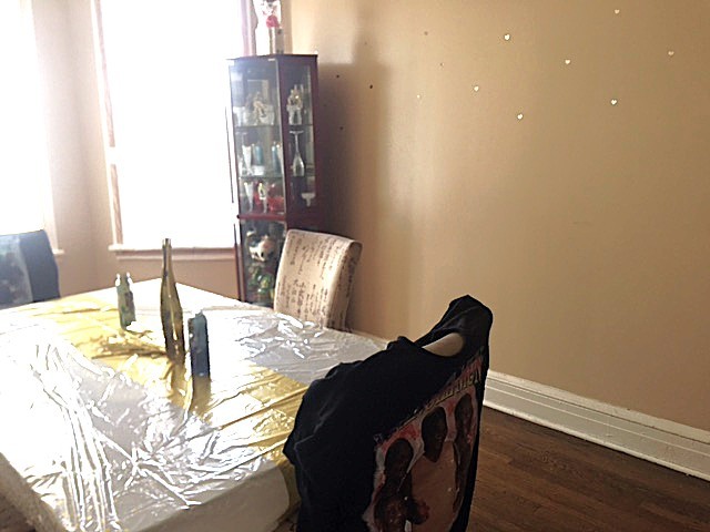 1607 S Sawyer Avenue