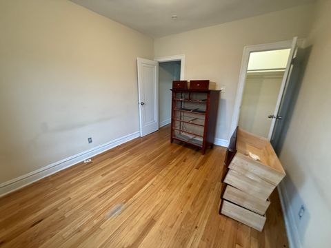 Tiny photo for 6843 21st Street #2N, Berwyn, IL 60402 (MLS # 12637198)