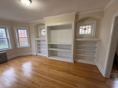 Tiny photo for 6843 21st Street #2N, Berwyn, IL 60402 (MLS # 12637198)