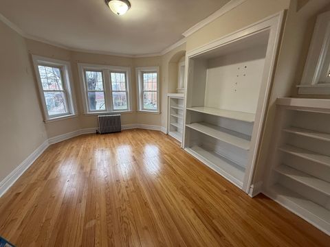 Tiny photo for 6843 21st Street #2N, Berwyn, IL 60402 (MLS # 12637198)