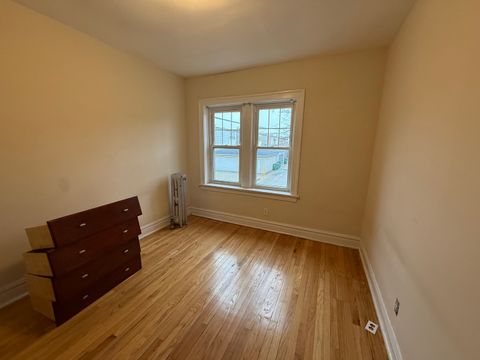 Tiny photo for 6843 21st Street #2N, Berwyn, IL 60402 (MLS # 12637198)