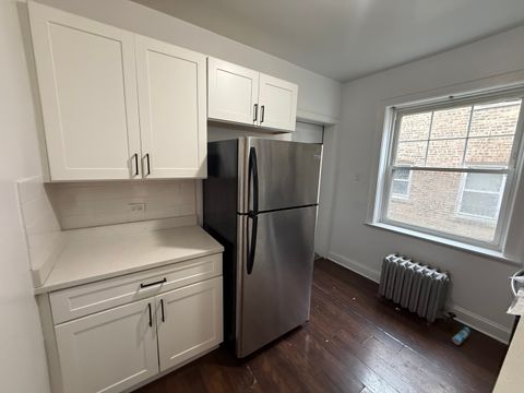 Tiny photo for 6843 21st Street #2N, Berwyn, IL 60402 (MLS # 12637198)